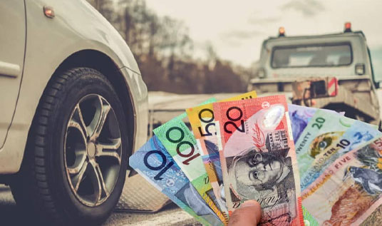 About-cash-for-car-Gatton About cash for car Gatton