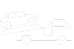 Car Removals Gatton