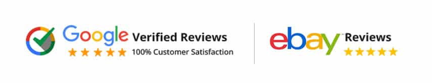 banner_reviews